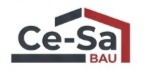Ce-Sa